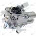 Carburator drujba Stihl 231, 251 - inlocuieste WTF-4